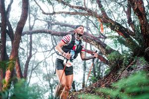 BIB: 
                            <button type="button" onclick="openModal(26295213)" class="btn btn-primary btn-sm float-right btn-popup" data-toggle="modal" data-target=".modal-high-quality">
                        <i class="fas fa-shopping-cart"></i> Add to Cart
                    </button>
                                            <button type="button" onclick="isThisMe(26295213, true)" class="btn btn-success btn-sm float-right btn-popup btn-isme hidden" data-toggle="tooltip" data-placement="bottom" title="นี่คือรูปของคุณใช่ไหม คลิกที่นี่เพื่อเอาเข้าอัลบั้ม">
                        <i class="fas fa-plus"></i> Add to album
                    </button>
                    <button type="button" onclick="isThisMe(26295213, false)" class="btn btn-warning btn-sm float-right btn-popup btn-isnotme hidden">
                        <i class="fas fa-ban"></i> Remove from album
                    </button>